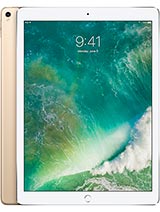 Best available price of Apple iPad Pro 12-9 2017 in Al