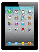 Best available price of Apple iPad 2 Wi-Fi in Al
