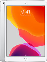 Best available price of Apple iPad 10.2 (2019) in Al