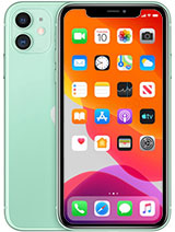 Best available price of Apple iPhone 11 in Al