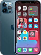 Apple iPad Pro 12.9 (2020) at Al.mymobilemarket.net