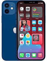 Apple iPad Pro 12-9 2017 at Al.mymobilemarket.net