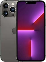 Best available price of Apple iPhone 13 Pro in Al