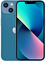 Best available price of Apple iPhone 13 in Al