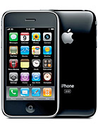 Best available price of Apple iPhone 3GS in Al