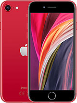 Apple iPad 10.2 (2019) at Al.mymobilemarket.net