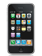 Best available price of Apple iPhone 3G in Al