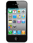 Best available price of Apple iPhone 4 CDMA in Al