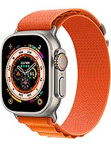 Best available price of Apple Watch Ultra in Al