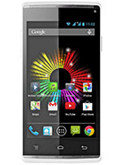 Best available price of Archos 40b Titanium in Al