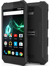 Best available price of Archos 50 Saphir in Al