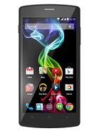 Best available price of Archos 50b Platinum in Al