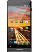 Best available price of Archos 50c Oxygen in Al