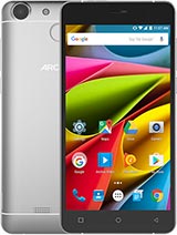 Best available price of Archos 55b Cobalt in Al