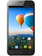 Best available price of Archos 64 Xenon in Al
