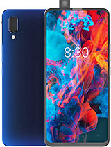 Best available price of Archos Diamond in Al