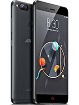 Best available price of Archos Diamond Alpha in Al