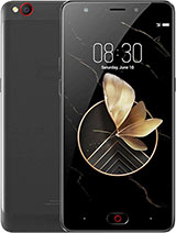 Best available price of Archos Diamond Gamma in Al