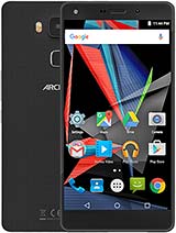 Best available price of Archos Diamond 2 Plus in Al