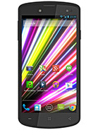Best available price of Archos 50 Oxygen in Al