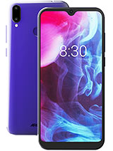 Best available price of Archos Oxygen 63 in Al