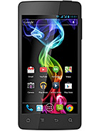 Best available price of Archos 45 Platinum in Al