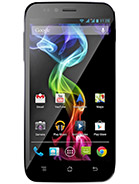 Best available price of Archos 50 Platinum in Al