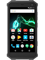 Best available price of Archos Saphir 50X in Al