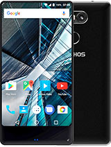 Best available price of Archos Sense 55s in Al