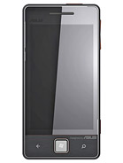 Best available price of Asus E600 in Al