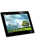 Best available price of Asus Transformer Prime TF201 in Al