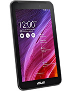 Best available price of Asus Fonepad 7 2014 in Al