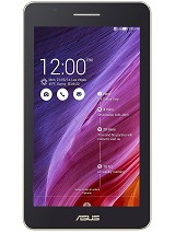Best available price of Asus Fonepad 7 FE171CG in Al