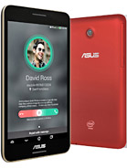 Best available price of Asus Fonepad 7 FE375CG in Al