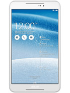 Best available price of Asus Fonepad 8 FE380CG in Al