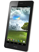 Best available price of Asus Fonepad in Al