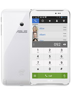 Best available price of Asus Fonepad Note FHD6 in Al