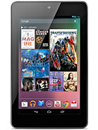 Best available price of Asus Google Nexus 7 in Al