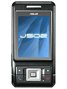 Best available price of Asus J502 in Al