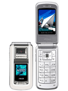 Best available price of Asus M310 in Al