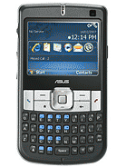 Best available price of Asus M530w in Al