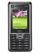 Best available price of Asus M930 in Al
