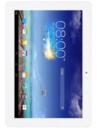 Best available price of Asus Memo Pad 10 in Al