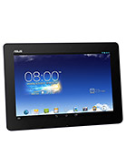 Best available price of Asus Memo Pad FHD10 in Al