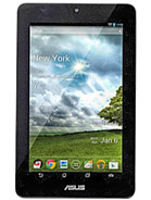 Best available price of Asus Memo Pad ME172V in Al