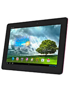Best available price of Asus Memo Pad Smart 10 in Al