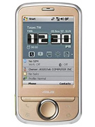 Best available price of Asus P320 in Al