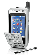 Best available price of Asus P505 in Al