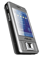 Best available price of Asus P535 in Al