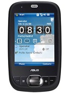 Best available price of Asus P552w in Al